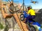 Permainan Bike Bike talian Permainan Bike Bike talian