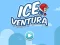 Permainan Ice Ventura talian