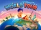 Permainan World Tour talian