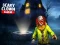 Permainan Scary clown Game talian