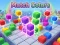 Permainan Match Colors talian