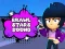 Permainan Brawl Stars Sounds talian