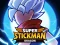Permainan Super Stickman Dragon talian