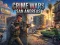 Permainan Crime Wars San Andreas talian