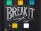 Permainan Breakit talian Permainan Breakit talian
