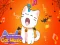 Permainan Duet Cats Halloween Cat Music talian