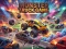Permainan Monster Truck Game talian