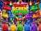Permainan Sweet Screw Factory talian