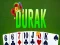Permainan Durak talian