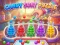 Permainan Candy Sort Puzzle talian