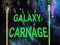Permainan Pembunuhan Galaxy talian Permainan Pembunuhan Galaxy talian
