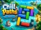 Permainan Chill Paths talian