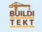 Permainan Buildi Tekt talian Permainan Buildi Tekt talian
