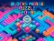 Permainan Blocks Merge Puzzle 2048 talian
