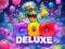 Permainan Goo Deluxe talian