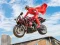 Permainan Stunt Hero Super Real 3D talian