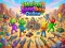 Permainan Melon Sandbox Online talian