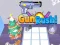 Permainan Gun Rush talian