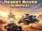 Permainan Desert Rover Survival talian