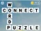 Permainan Word Connect Teka-teki talian
