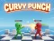 Permainan Curvy Punch talian