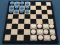 Permainan Corners Classic talian Permainan Corners Classic talian