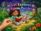 Permainan Girl Explorer Jigsaw Puzzles talian