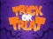 Permainan Halloween Connect Trick atau Treat talian