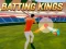 Permainan Batting Kings talian