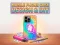 Permainan Mobile Phone Case Design & DIY talian