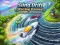 Permainan Sling Drift Racing Games talian