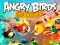 Permainan Angry Birds Showdown talian