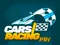 Permainan Kereta Racing Pro talian Permainan Kereta Racing Pro talian