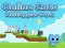 Permainan Taman multiplayer kucing dalam talian talian Permainan Taman multiplayer kucing dalam talian talian