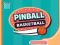 Permainan Bola keranjang pinball talian