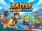 Permainan Battle Racing Stars talian