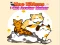 Permainan Moe Kittens Cat Avatar Maker talian