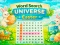 Permainan Word Search Universe Easter talian