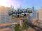 Permainan Sniper Shot Misi Rahsia talian Permainan Sniper Shot Misi Rahsia talian