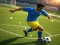 Permainan Bola sepak sahih talian Permainan Bola sepak sahih talian