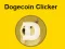 Permainan Dogecoin Clicker talian