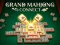 Permainan Grand Mahjong Connect talian