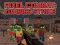 Permainan Pertempuran Pixel: Zombi Strike talian