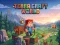 Permainan Terra Craft World talian