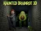 Permainan Haunted Brainrot 3d talian