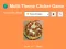 Permainan Permainan Clicker Multi Tema talian