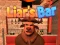 Permainan Bar Liar talian