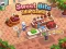 Permainan Sweet Bite Idle Game talian
