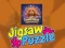 Permainan Teka-teki jigsaw anime talian