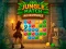 Permainan Jungle Match Adventures talian